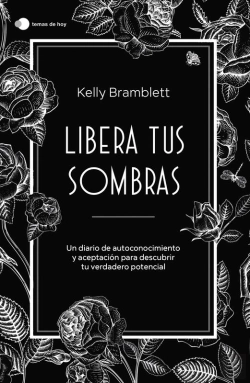 Bertrand.pt - Libera Tus Sombras