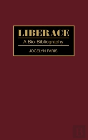 Liberace