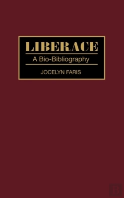 Bertrand.pt - Liberace