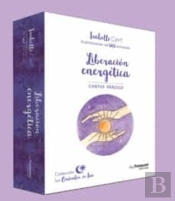 Liberacion Energetica