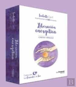 Bertrand.pt - Liberacion Energetica
