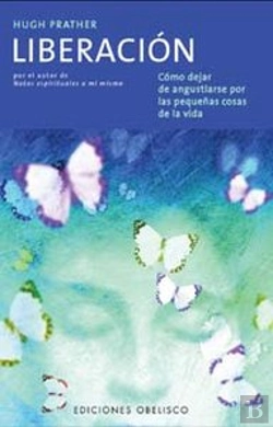 Bertrand.pt - Liberación