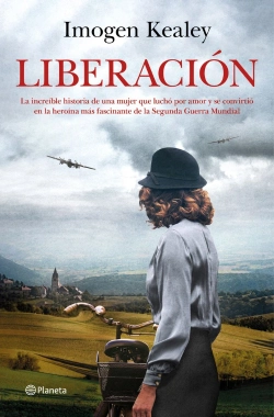 Bertrand.pt - Liberación