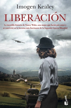 Bertrand.pt - Liberacion