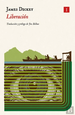 Bertrand.pt - Liberacion
