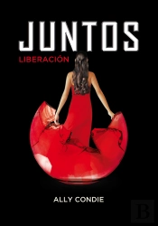 Liberación (Juntos 3)