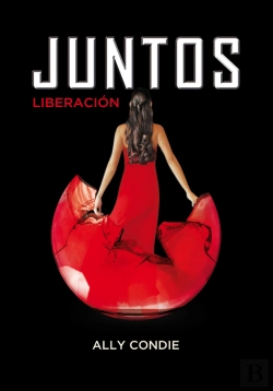 Bertrand.pt - Liberación (Juntos 3)