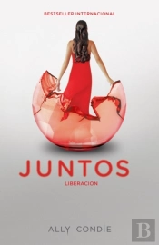 Liberacion [Reached]