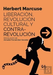 Liberacion, Revolucion Cultural Y Contrarrevolucion