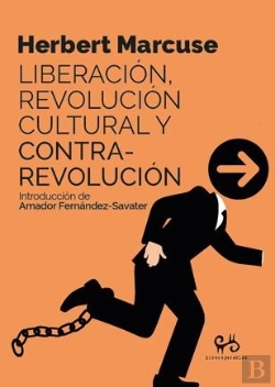 Bertrand.pt - Liberacion, Revolucion Cultural Y Contrarrevolucion