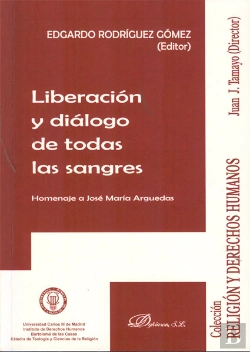 Bertrand.pt - Liberación Y Diálogo De Todas Las Sangres