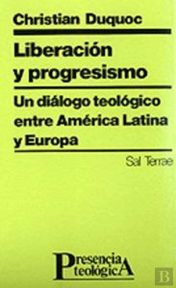 Bertrand.pt - Liberación Y Progresismo