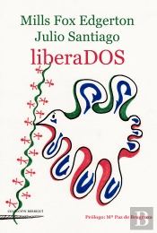 Liberados