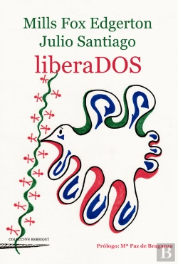Bertrand.pt - Liberados