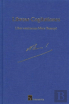 Liberae Cogitationes