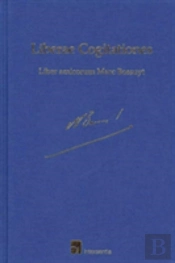 Liberae Cogitationes