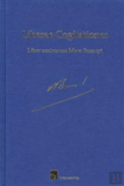 Bertrand.pt - Liberae Cogitationes