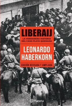 Bertrand.pt - Liberaij