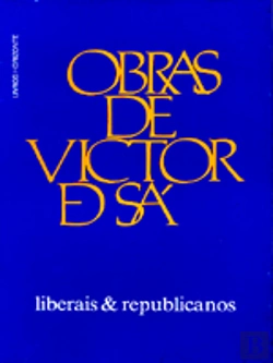 Bertrand.pt - Liberais & Republicanos