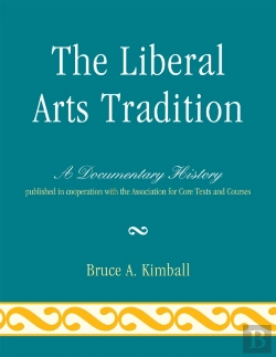 Bertrand.pt - Liberal Arts Tradition