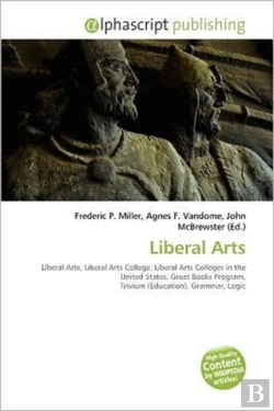 Bertrand.pt - Liberal Arts