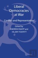 Liberal Democracies At War