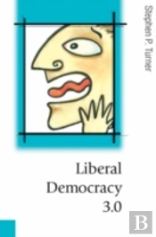 Liberal Democracy 3.0