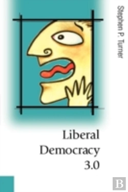 Bertrand.pt - Liberal Democracy 3.0