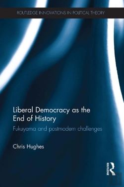 Bertrand.pt - Liberal Democracy As The End Of History