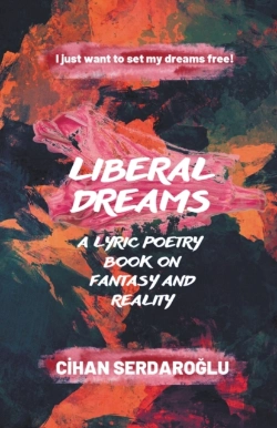 Bertrand.pt - Liberal Dreams