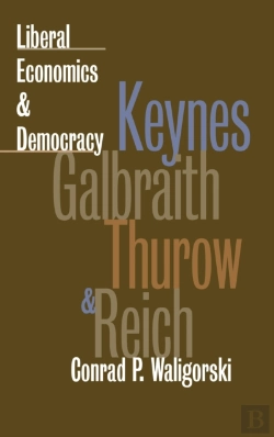 Bertrand.pt - Liberal Economics And Democracy