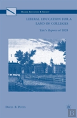 Bertrand.pt - Liberal Education For A Land Of Colleges