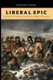 Liberal Epic