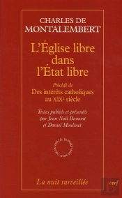 Liberal Et Catholique