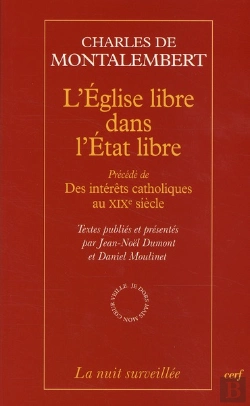 Bertrand.pt - Liberal Et Catholique