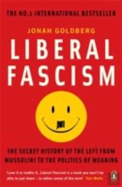 Bertrand.pt - Liberal Fascism