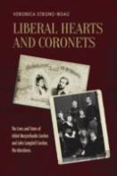 Liberal Hearts And Coronets