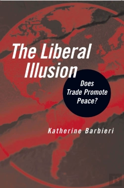 Bertrand.pt - Liberal Illusion