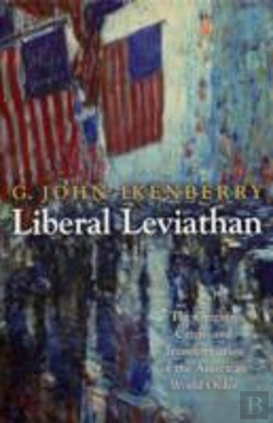 Bertrand.pt - Liberal Leviathan