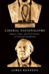 Liberal Nationalisms