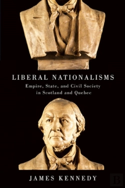 Bertrand.pt - Liberal Nationalisms