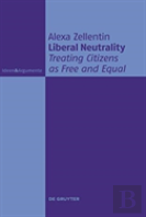 Liberal Neutrality