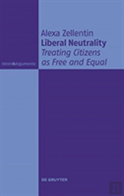 Bertrand.pt - Liberal Neutrality