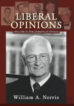 Bertrand.pt - Liberal Opinions