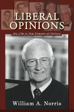 Bertrand.pt - Liberal Opinions