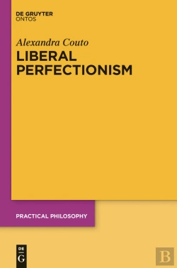 Bertrand.pt - Liberal Perfectionism
