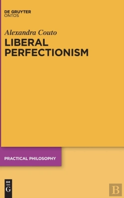 Bertrand.pt - Liberal Perfectionism
