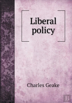 Bertrand.pt - Liberal Policy