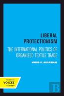 Liberal Protectionism