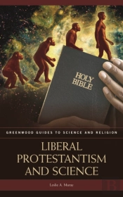 Liberal Protestantism And Science